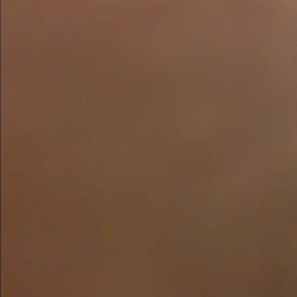 nickbuda6